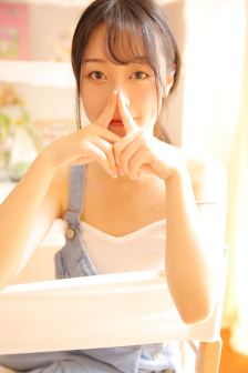 tokyohotn0655