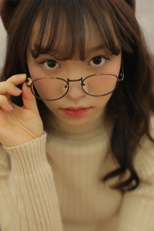 美女丝袜美腿写真视频